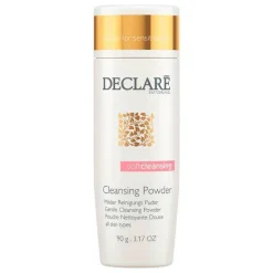 Soft Cleansing   Cleansing Powder 90 g