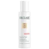 Soft Cleansing   Enzyme Peel 50 g