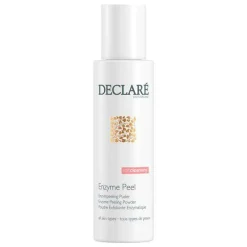 Soft Cleansing   Enzyme Peel 50 g