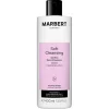 Soft Cleansing   Sanftes Gesichtswasser 400 ml