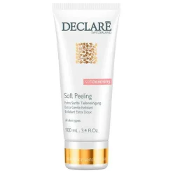 Soft Cleansing   Soft Peeling 100 ml