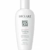 Soft Cleansing   Tonifying Lotion 400 ml