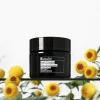 Soft Cream 24Hrs Skin Perfector 50 ml