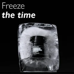 Soft Cream 24Hrs Skin Perfector 50 ml