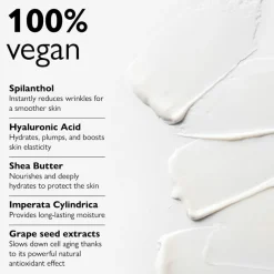 Soft Cream 24Hrs Skin Perfector 50 ml