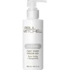 Soft Hold   Fast Form Cream Gel 150 ml