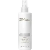 Soft Hold   Soft Hairspray 250 ml