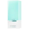 SOFTLY   Eau de Toilette 80 ml