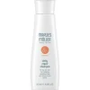 Softness   Daily Repair Shampoo 200 ml