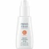 Softness   Express Conditioner Spray 125 ml