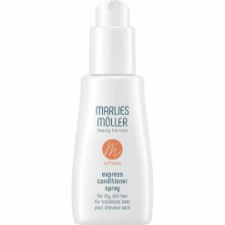 Softness   Express Conditioner Spray 125 ml