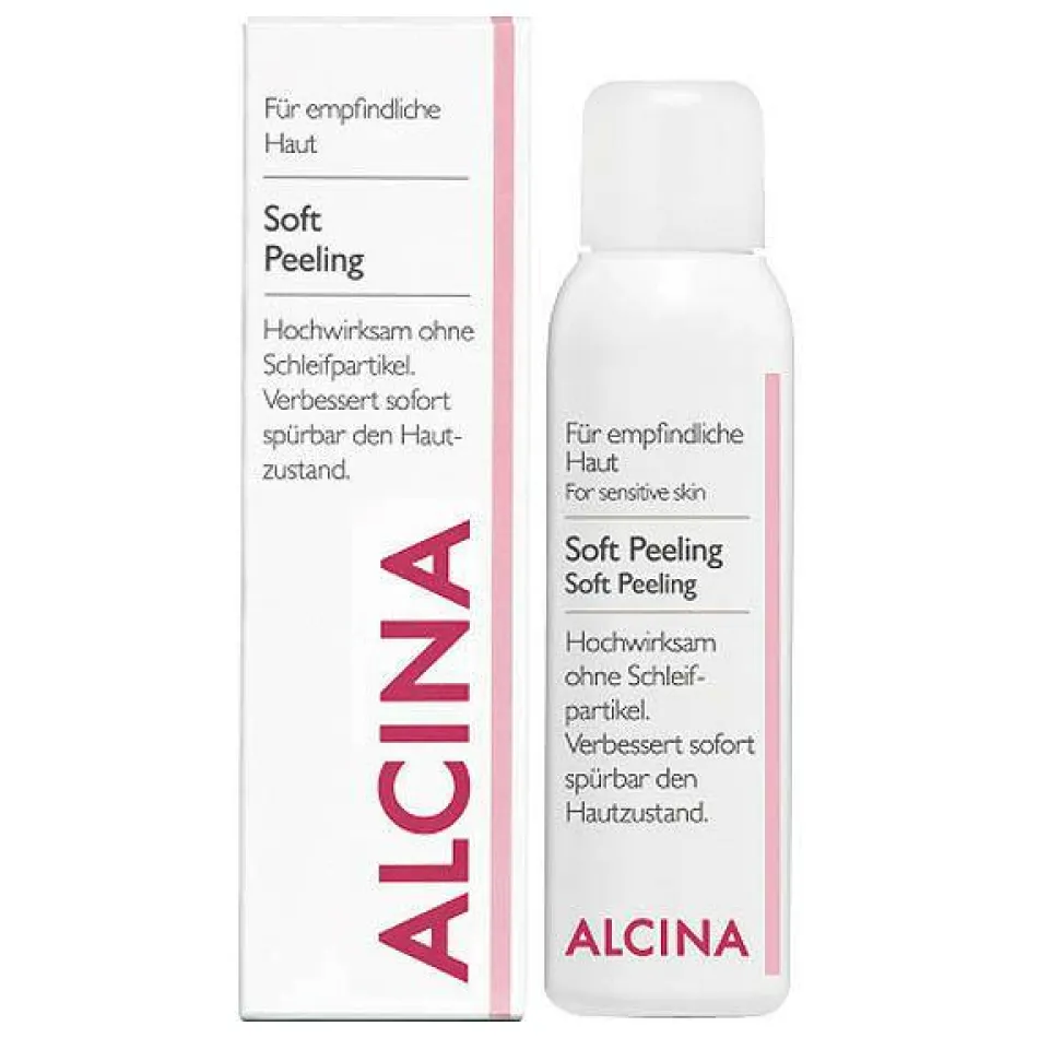 Soft Peeling 25 g