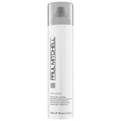 Soft Style   Dry Wash 300 ml