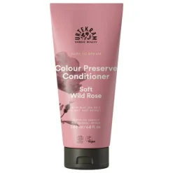 Soft Wilde Rose Conditioner 180 ml