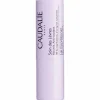 Soin des Lèvres Lippenbalsam Duo
