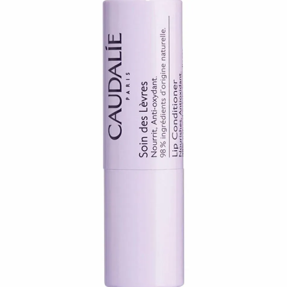 Soin des Lèvres Lippenbalsam Duo