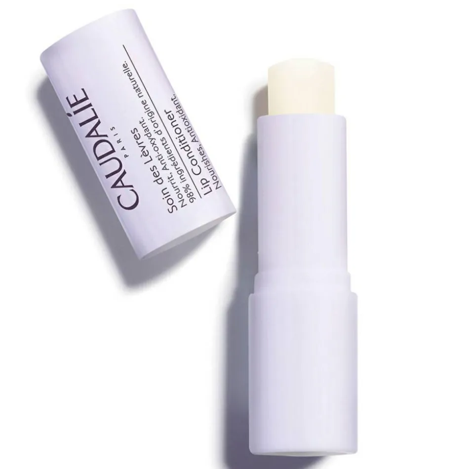 Soin des Lèvres Lippenbalsam Duo