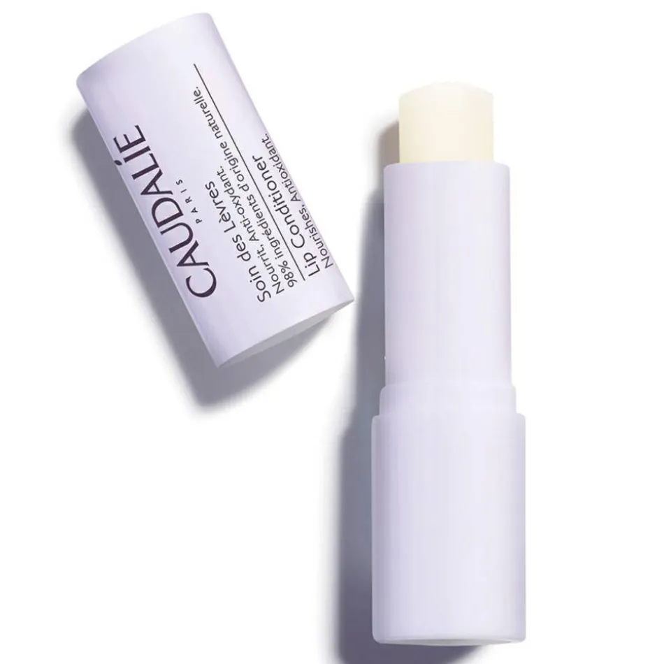 Soin des Lèvres Lippenbalsam 4,5 g