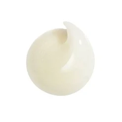 Soin Lavant Antipelliculaire Apaisant 200 ml