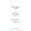 Soin Lavant Fortifiant Densité 200 ml