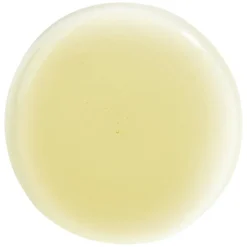 Soin Lavant Lissant à l'huile de Moringa Shampoo 200 ml