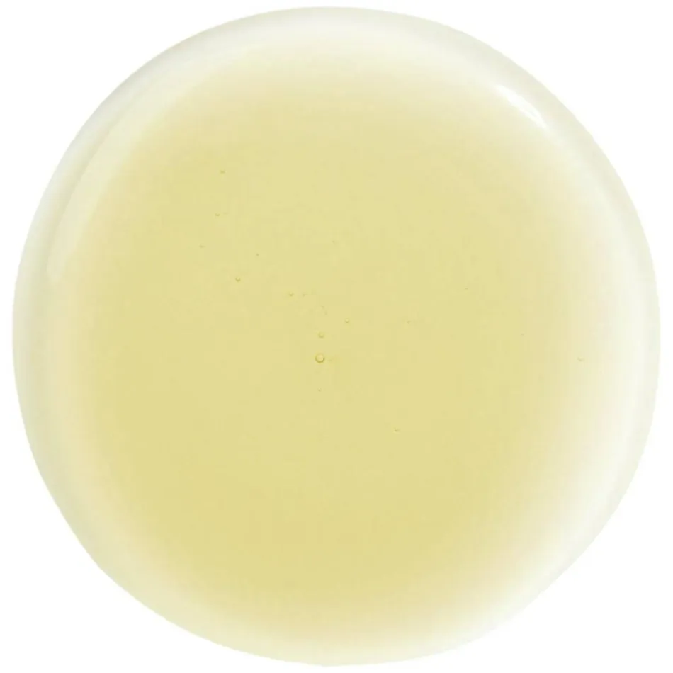 Soin Lavant Lissant à l'huile de Moringa Shampoo 200 ml