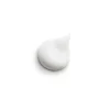 Soin Lavant Revitalisant Lissant 500 ml
