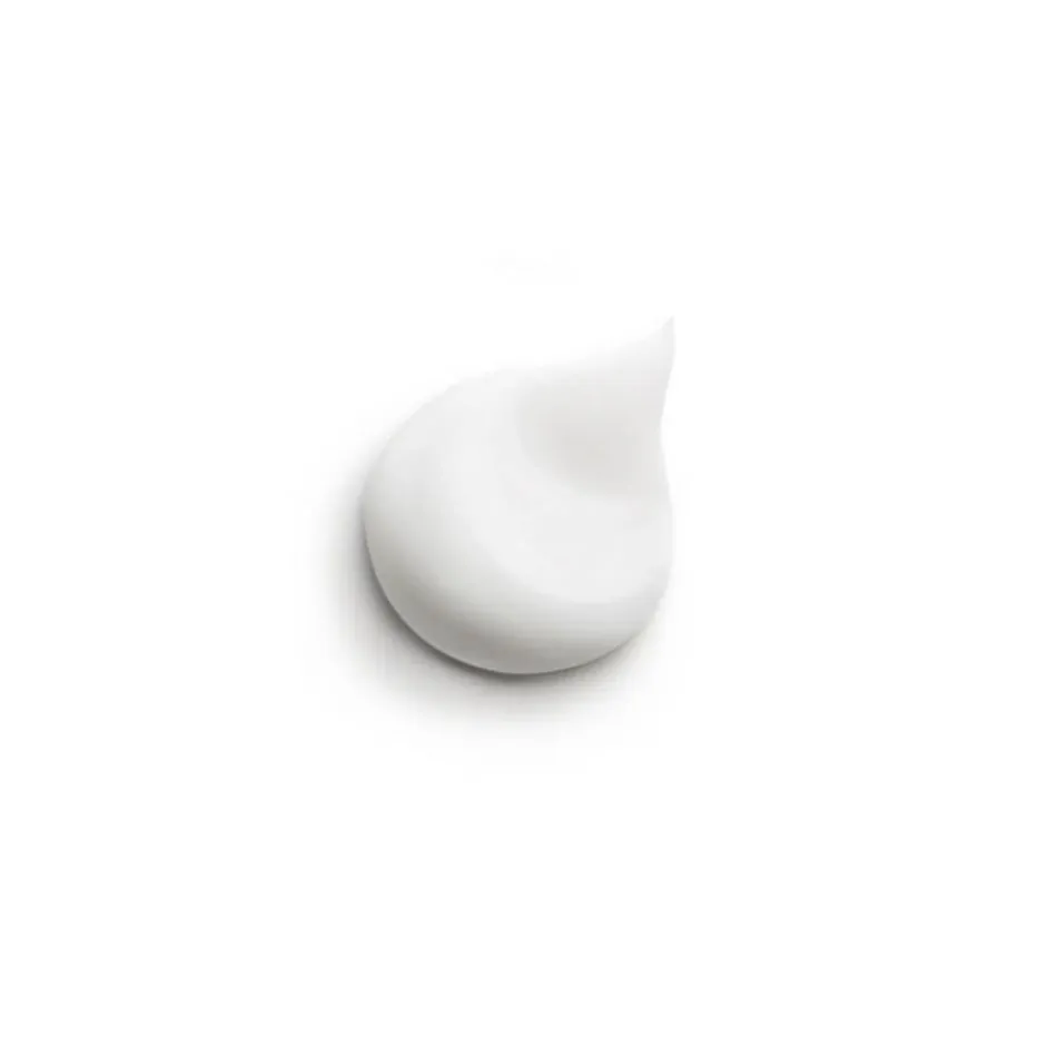 Soin Lavant Revitalisant Lissant 500 ml