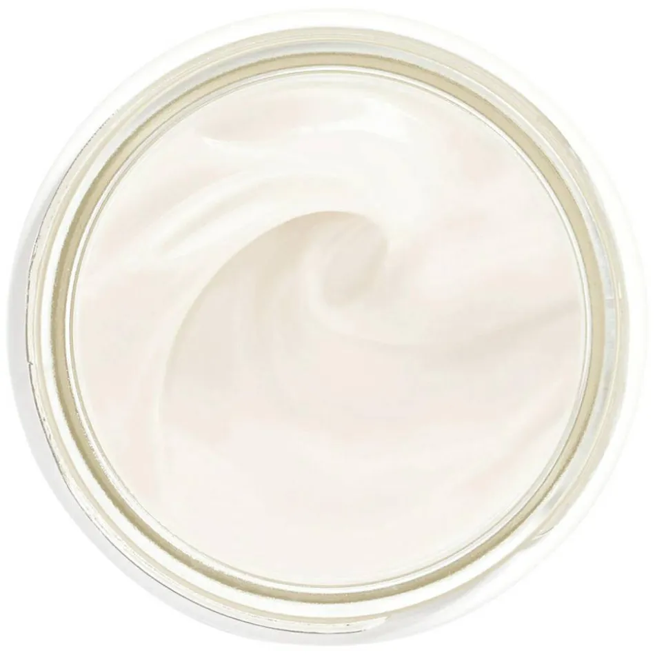 Soin Velours Aux Fleurs De Safran 50 ml