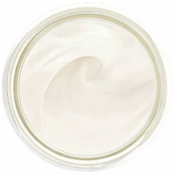 Soin Velours Aux Fleurs De Safran 50 ml