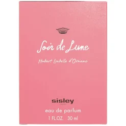 Soir du Lune   Eau de Parfum