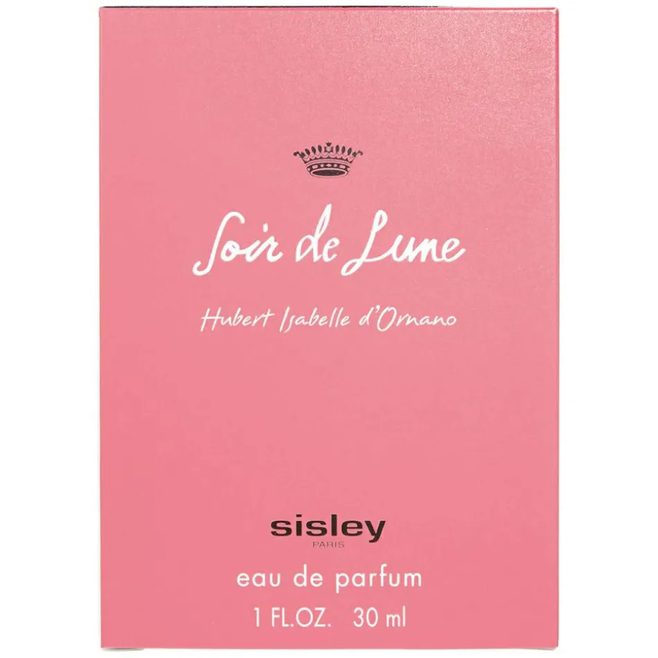 Soir du Lune Eau de Parfum