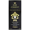 Soir d'Orient   Crème Pafrumée Hydratante Pour Le Corps 150 ml