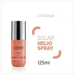 Solar Sol6 Helio-Spray 125 ml
