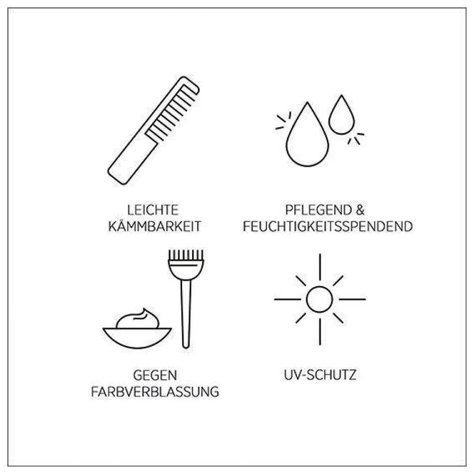 Solar Sol6 Helio-Spray 125 ml
