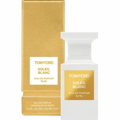 Soleil Blanc Eau de Parfum