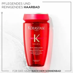 Soleil Bain Après-Soleil 250 ml