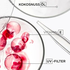 Soleil Bain Après-Soleil 250 ml
