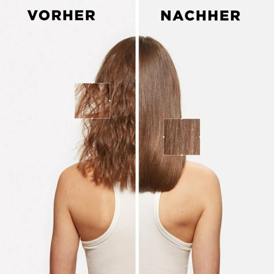 Soleil Bain Après-Soleil 250 ml