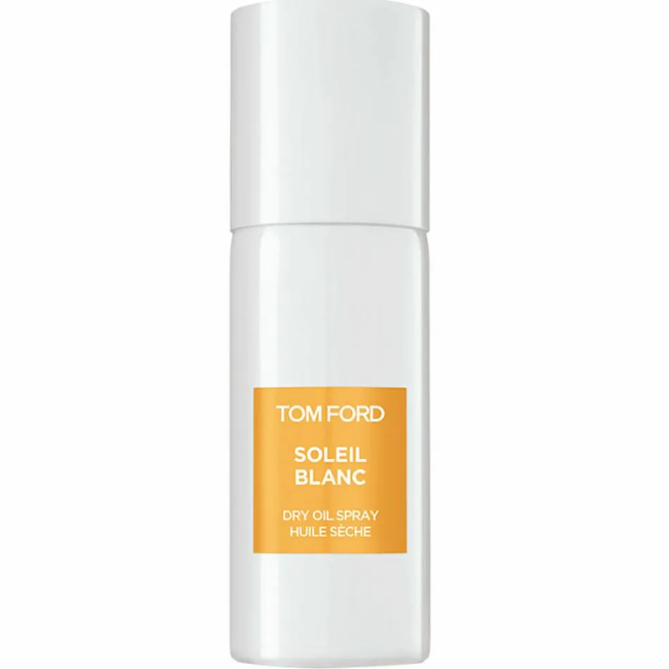 Soleil Blanc All Over Body Spray 150 ml