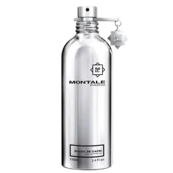 Soleil de Capri Eau de Parfum 100 ml