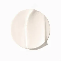 Soleil Masque Après Soleil 200 ml