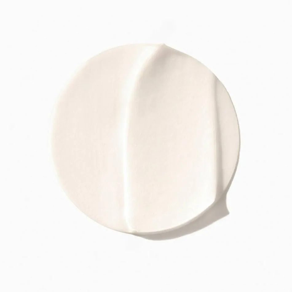 Soleil Masque Après Soleil 200 ml