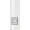 Soleil Neige   All Over Body Spray 150 ml