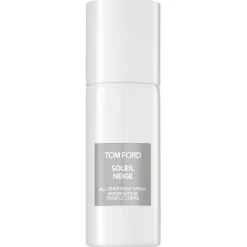 Soleil Neige   All Over Body Spray 150 ml