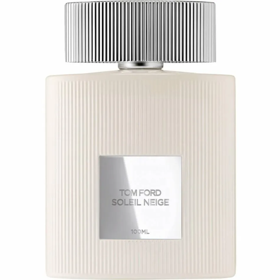 Soleil Neige Eau de Parfum