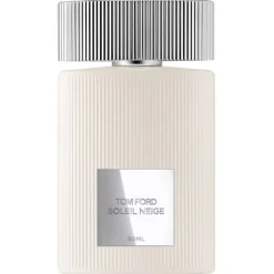 Soleil Neige   Eau de Parfum