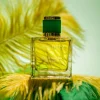 Sol E Samba Eau de Parfum 100 ml