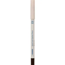 Solid Color Eyeliner Pencil