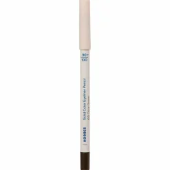 Solid Color Eyeliner Pencil